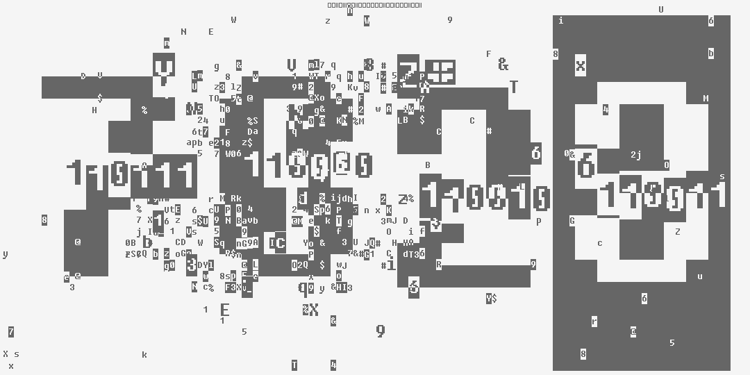 число семь тысяч двадцать три