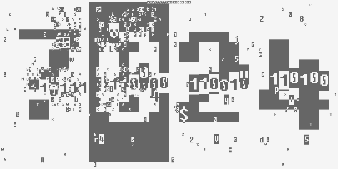 число семь тысяч двадцать четыре