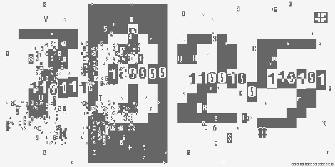 число семь тысяч двадцать пять