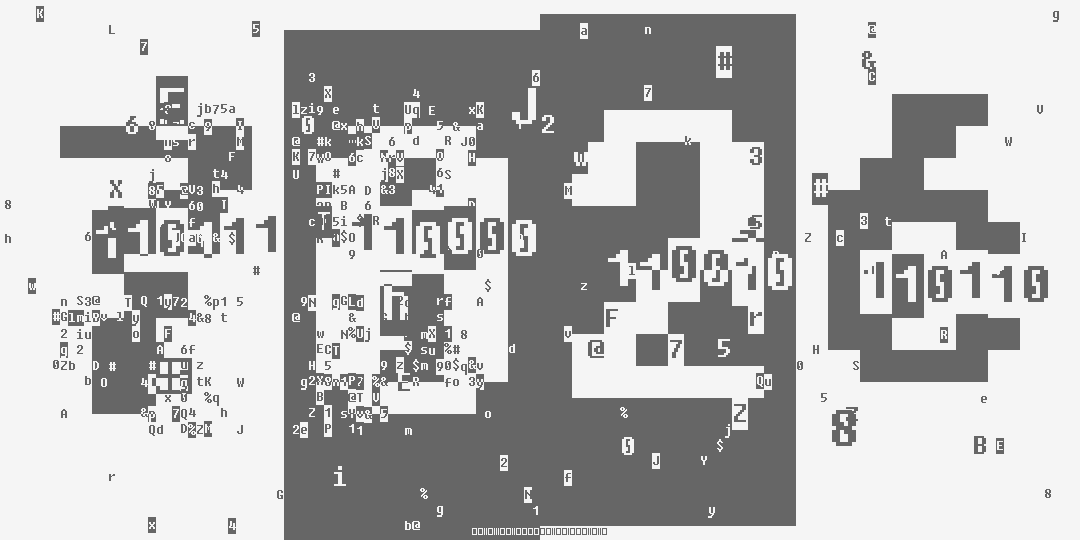 число семь тысяч двадцать шесть