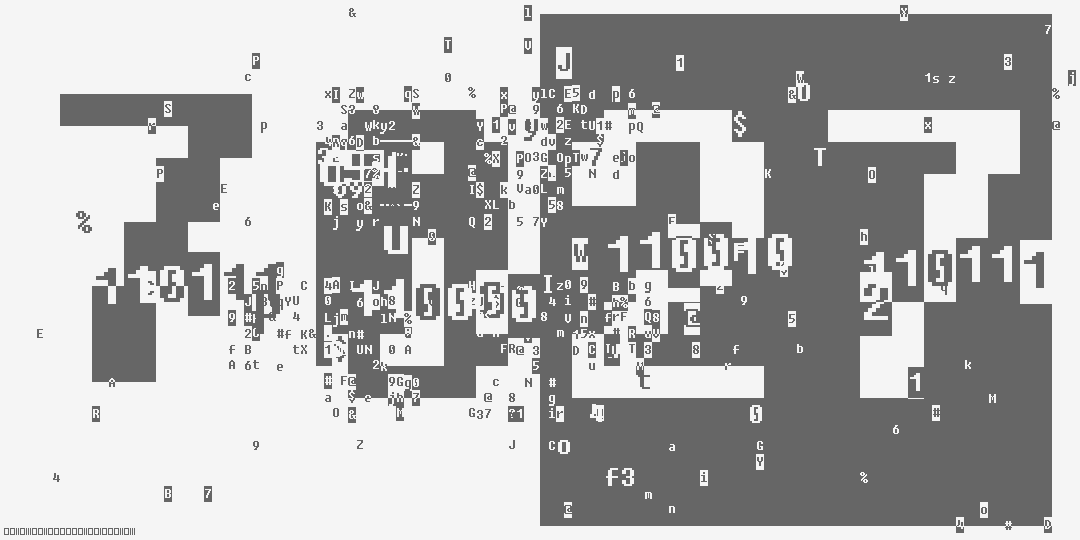 число семь тысяч двадцать семь