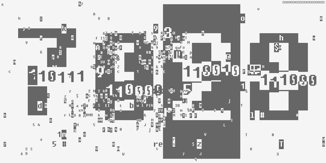 число семь тысяч двадцать восемь