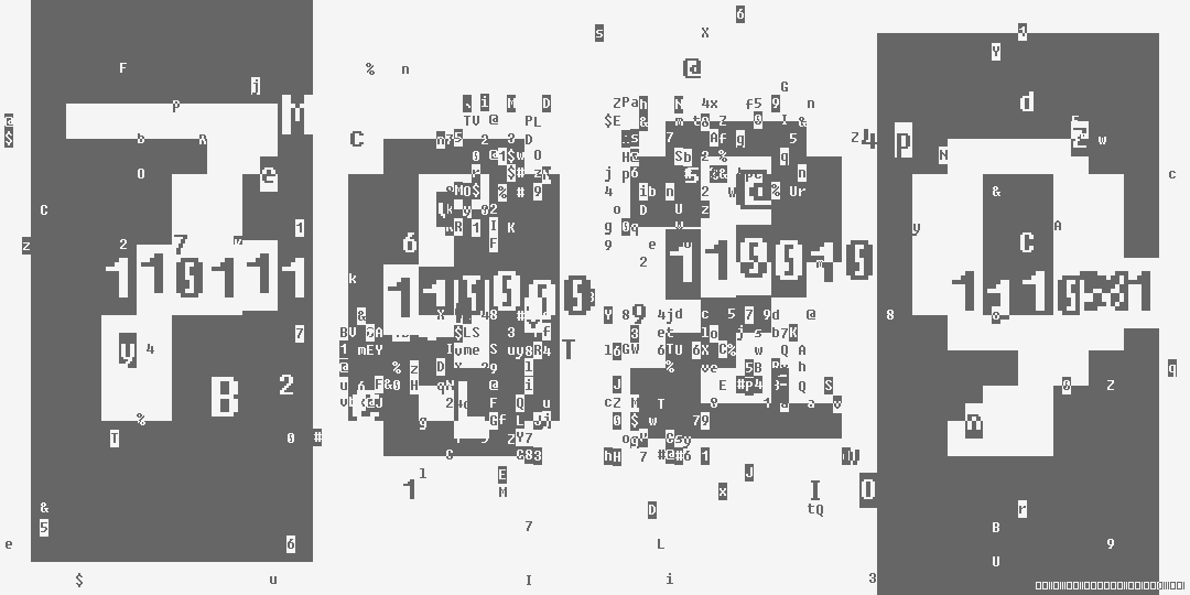 число семь тысяч двадцать девять