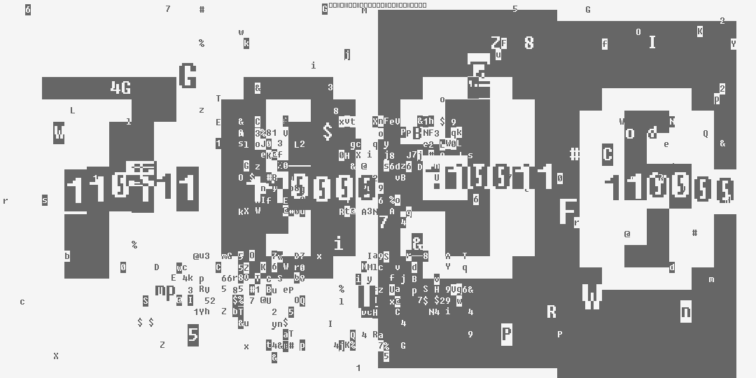 число семь тысяч тридцать