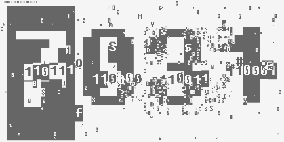 число семь тысяч тридцать один