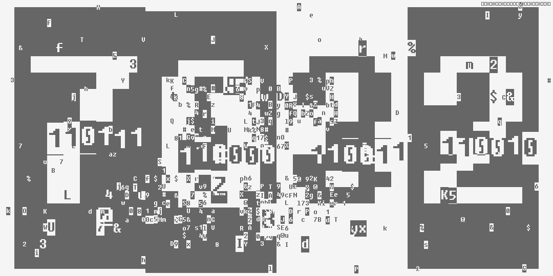 число семь тысяч тридцать два