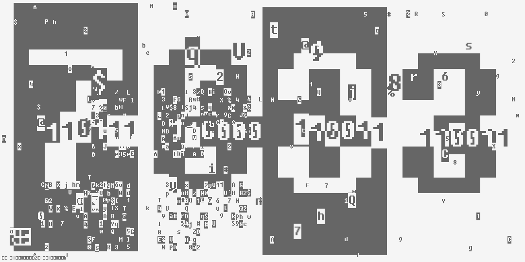 число семь тысяч тридцать три