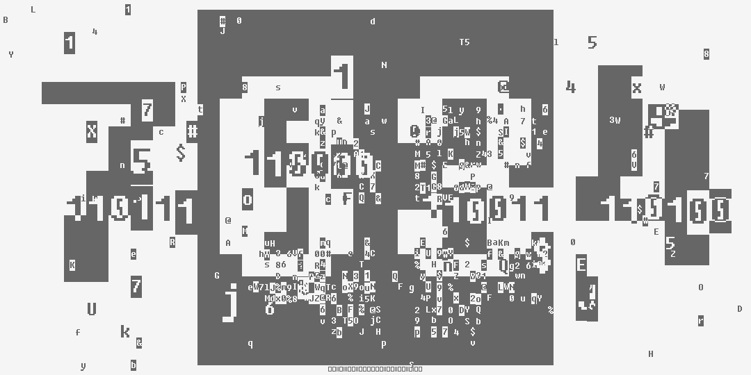 число семь тысяч тридцать четыре