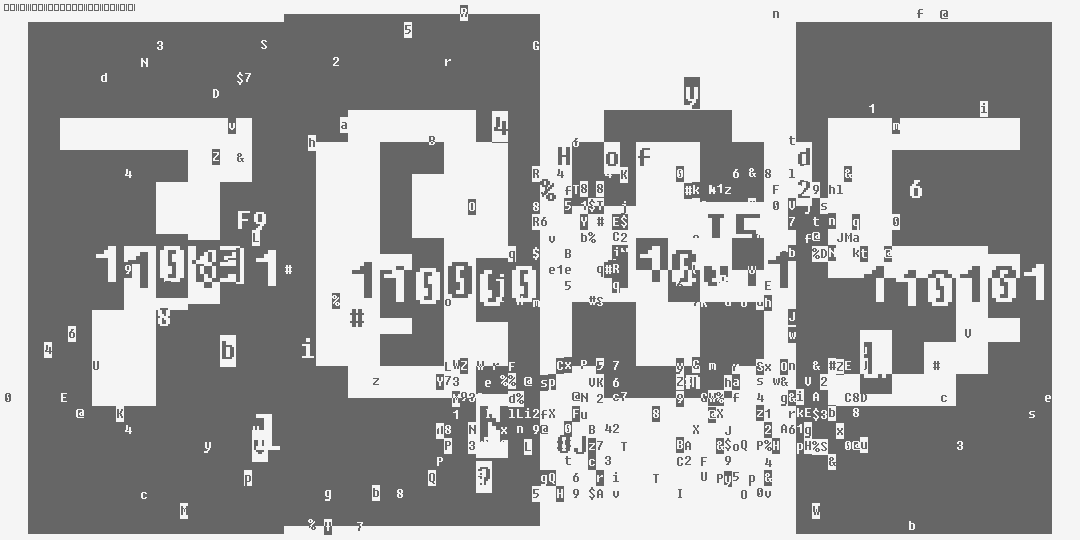 число семь тысяч тридцать пять