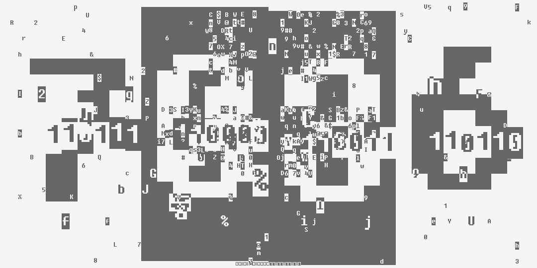 число семь тысяч тридцать шесть