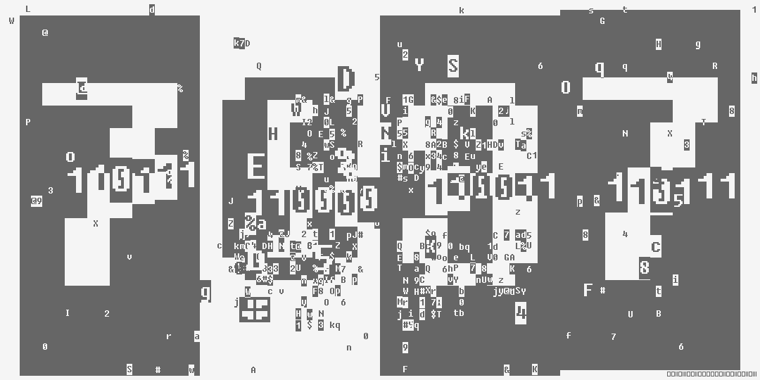 число семь тысяч тридцать семь