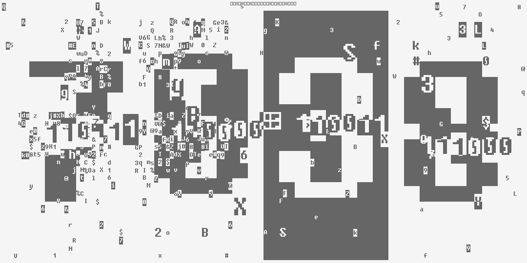 число семь тысяч тридцать восемь