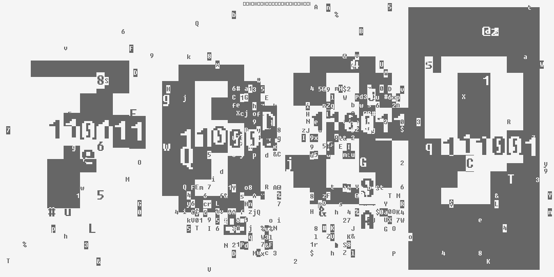 число семь тысяч тридцать девять