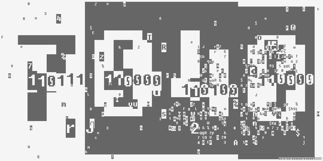 число семь тысяч сорок