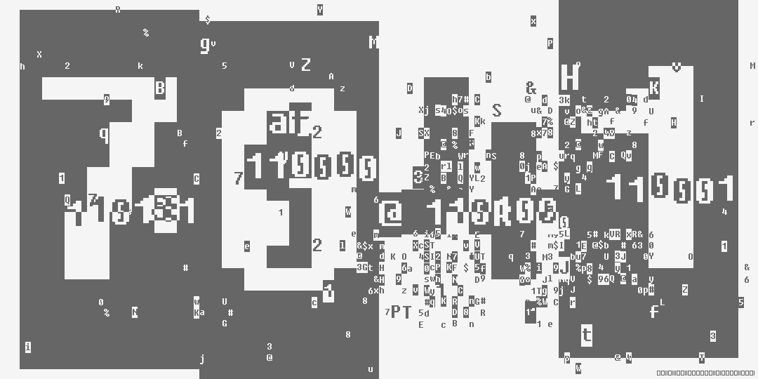 число семь тысяч сорок один