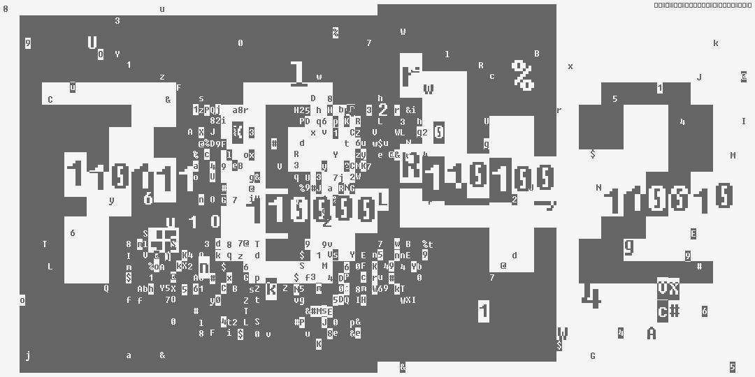 число семь тысяч сорок два