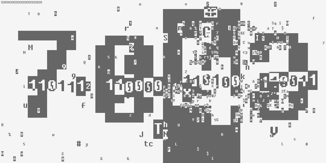 число семь тысяч сорок три