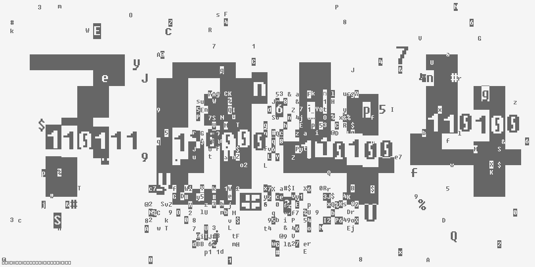 число семь тысяч сорок четыре