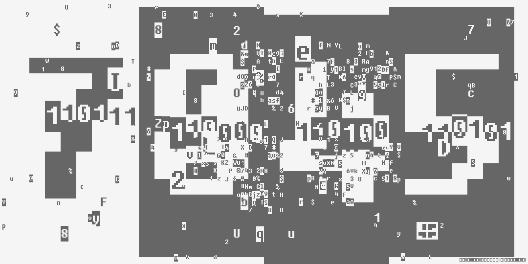 число семь тысяч сорок пять