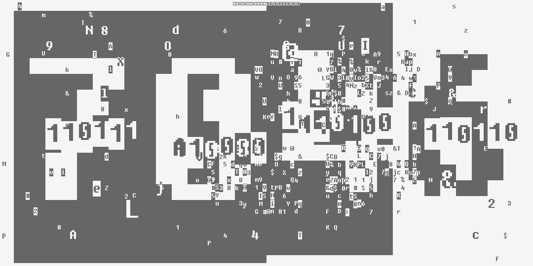 число семь тысяч сорок шесть