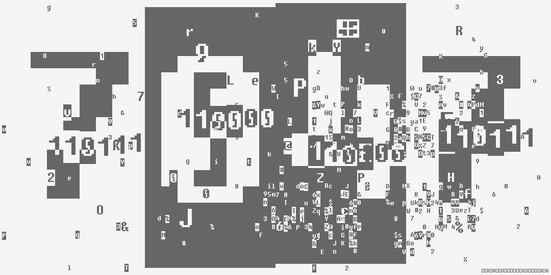 число семь тысяч сорок семь