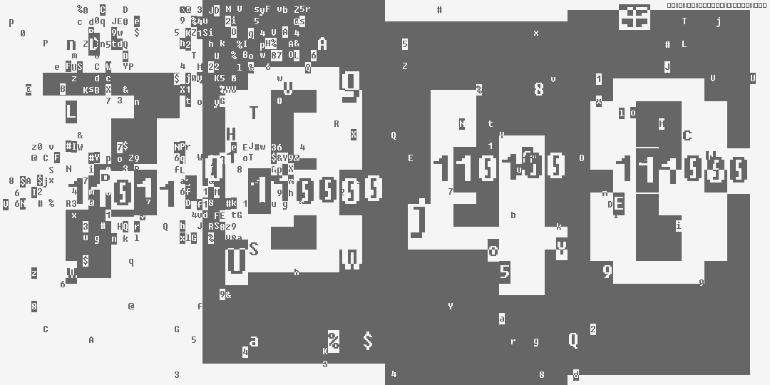 число семь тысяч сорок восемь