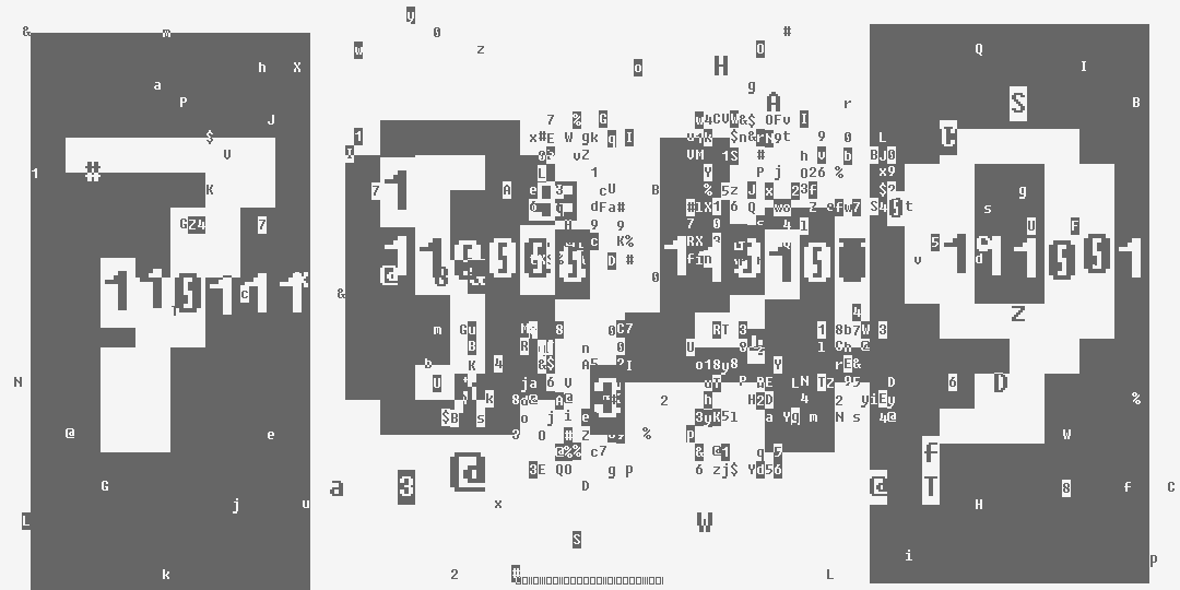 число семь тысяч сорок девять