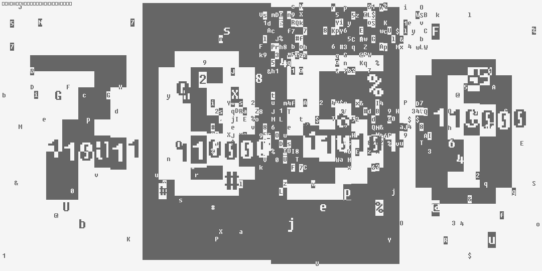 число семь тысяч пятьдесят