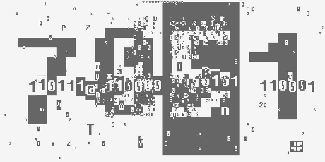 число семь тысяч пятьдесят один