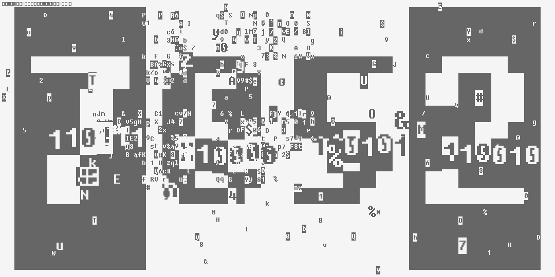 число семь тысяч пятьдесят два