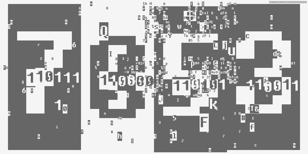 число семь тысяч пятьдесят три