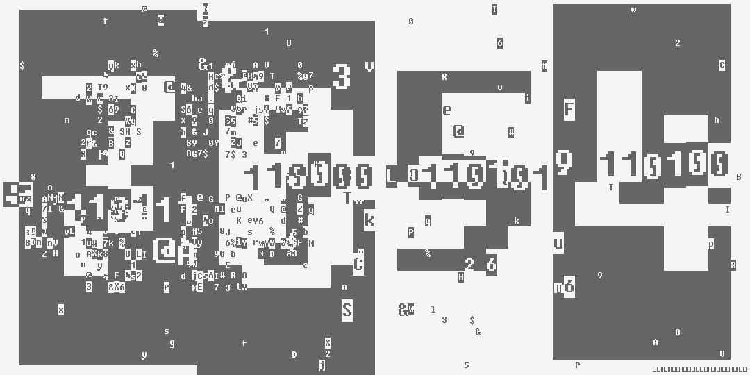 число семь тысяч пятьдесят четыре