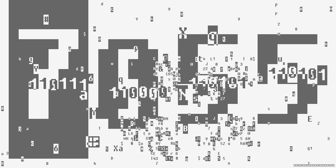 число семь тысяч пятьдесят пять