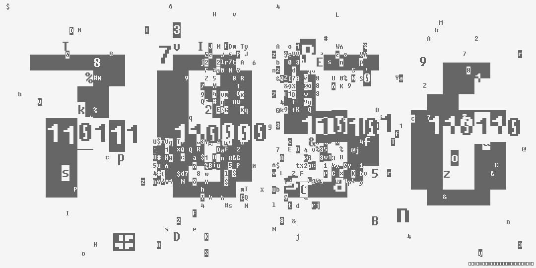 число семь тысяч пятьдесят шесть