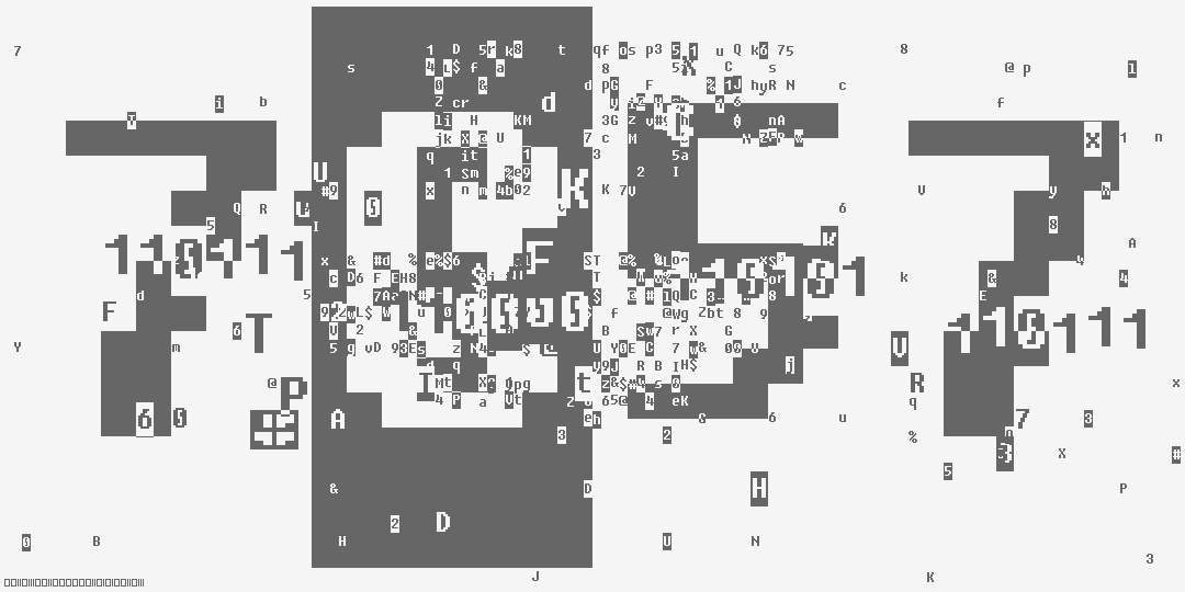 число семь тысяч пятьдесят семь