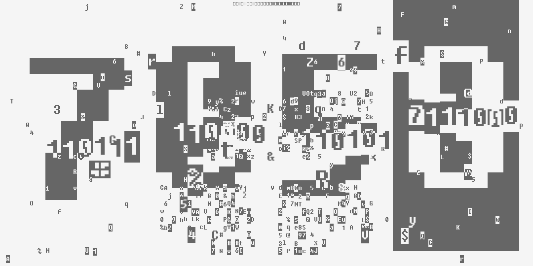 число семь тысяч пятьдесят восемь