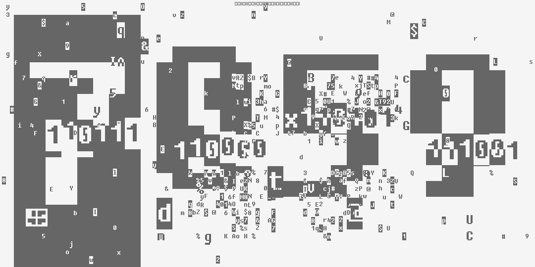 число семь тысяч пятьдесят девять