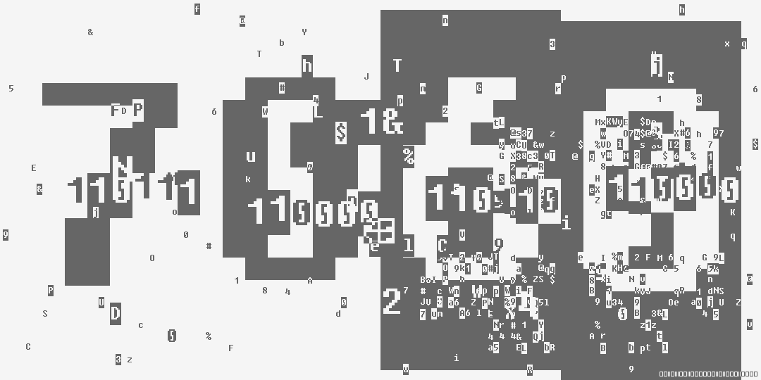 число семь тысяч шестьдесят