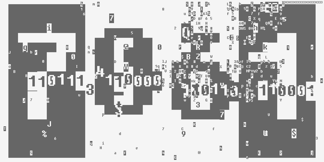 число семь тысяч шестьдесят один