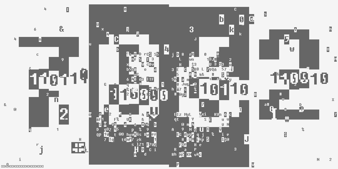 число семь тысяч шестьдесят два