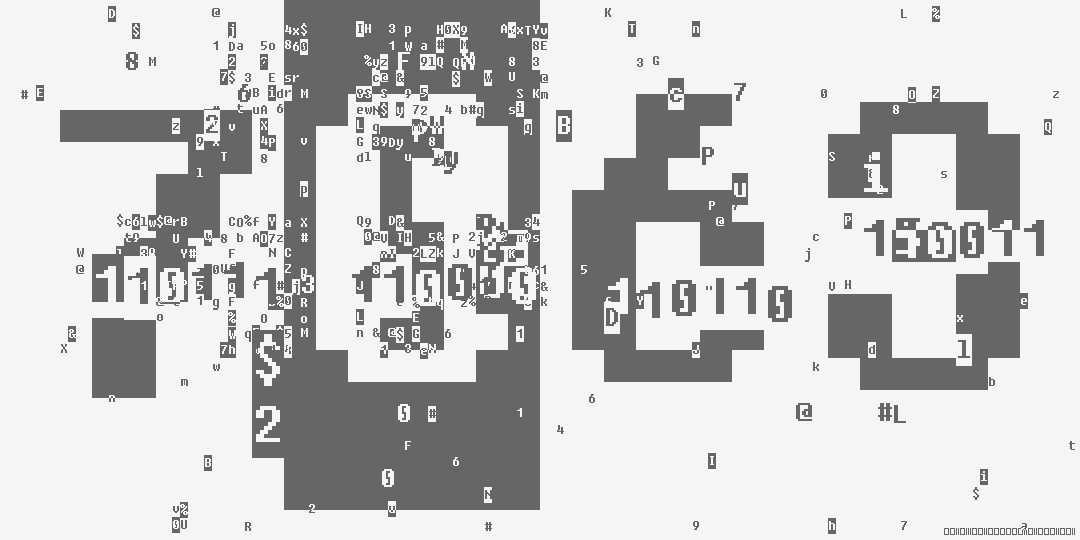 число семь тысяч шестьдесят три