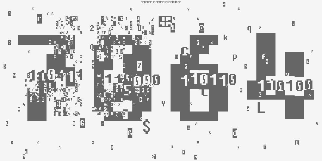 число семь тысяч шестьдесят четыре