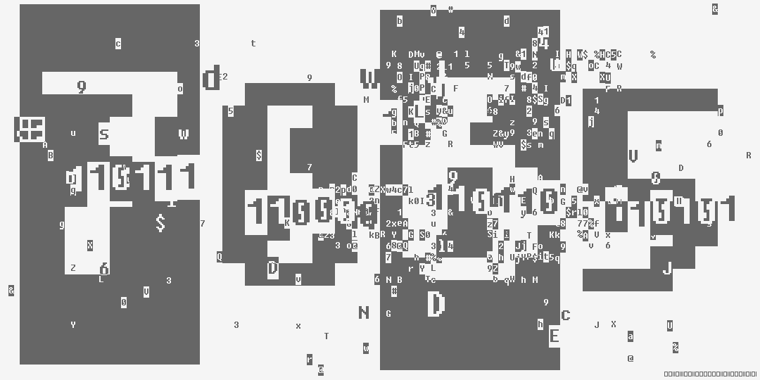 число семь тысяч шестьдесят пять