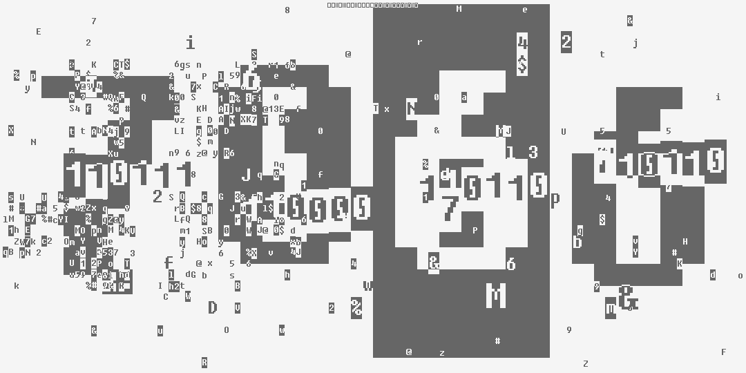 число семь тысяч шестьдесят шесть