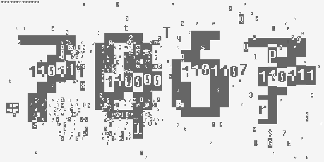 число семь тысяч шестьдесят семь