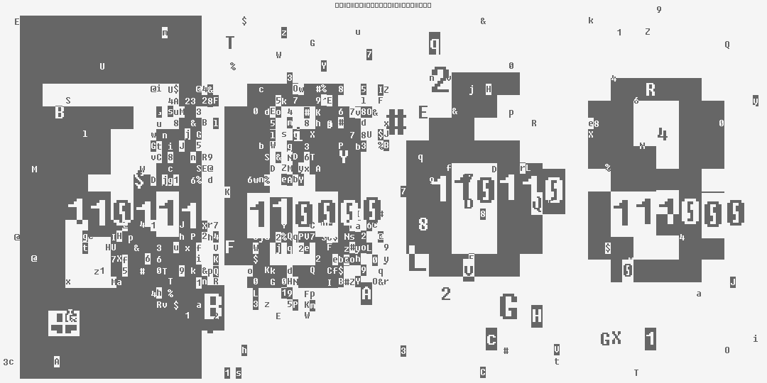 число семь тысяч шестьдесят восемь