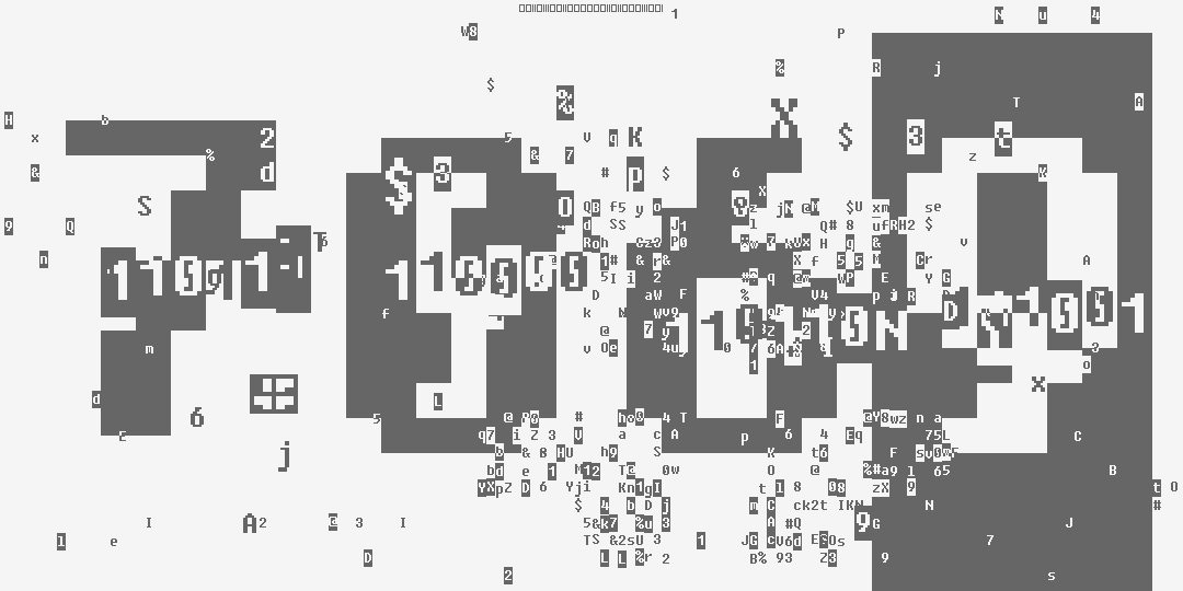 число семь тысяч шестьдесят девять