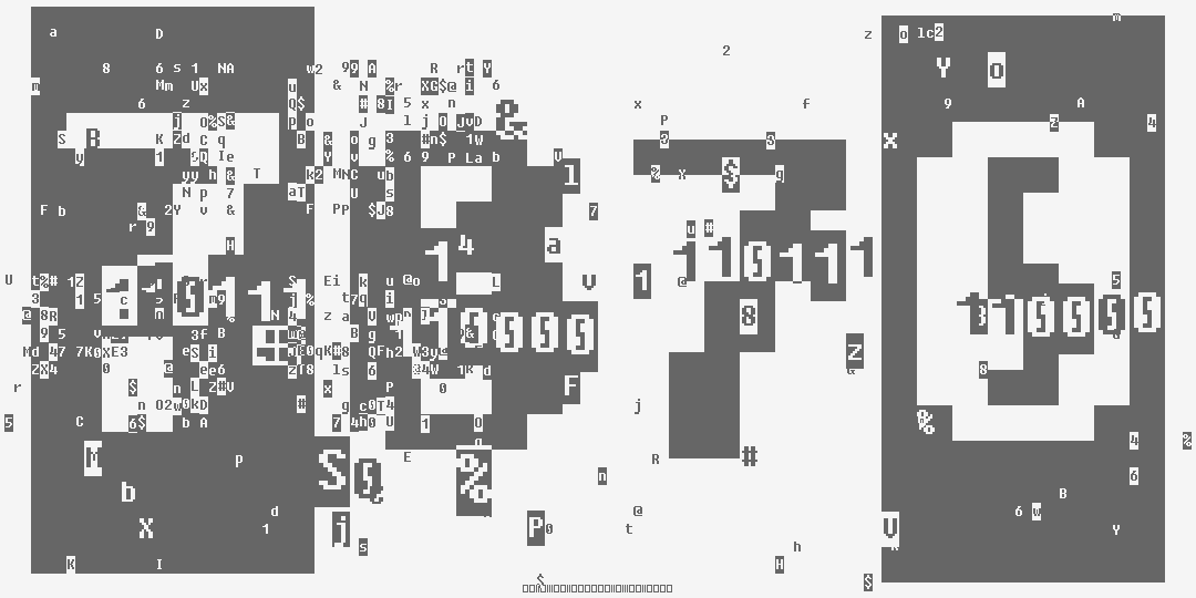 число семь тысяч семьдесят