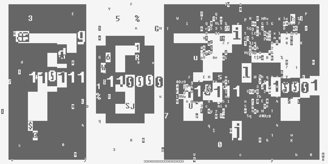число семь тысяч семьдесят один