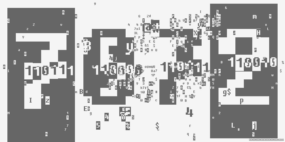 число семь тысяч семьдесят два